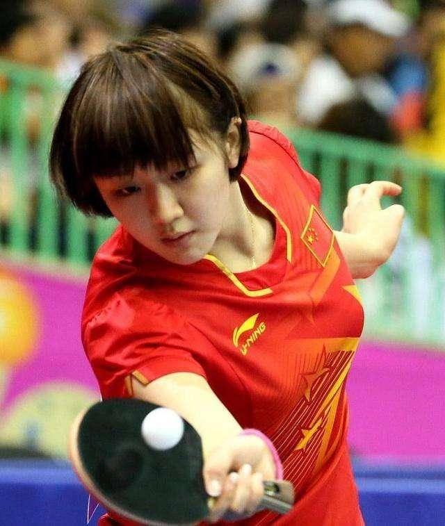 在青训浸泡 在青训浸泡