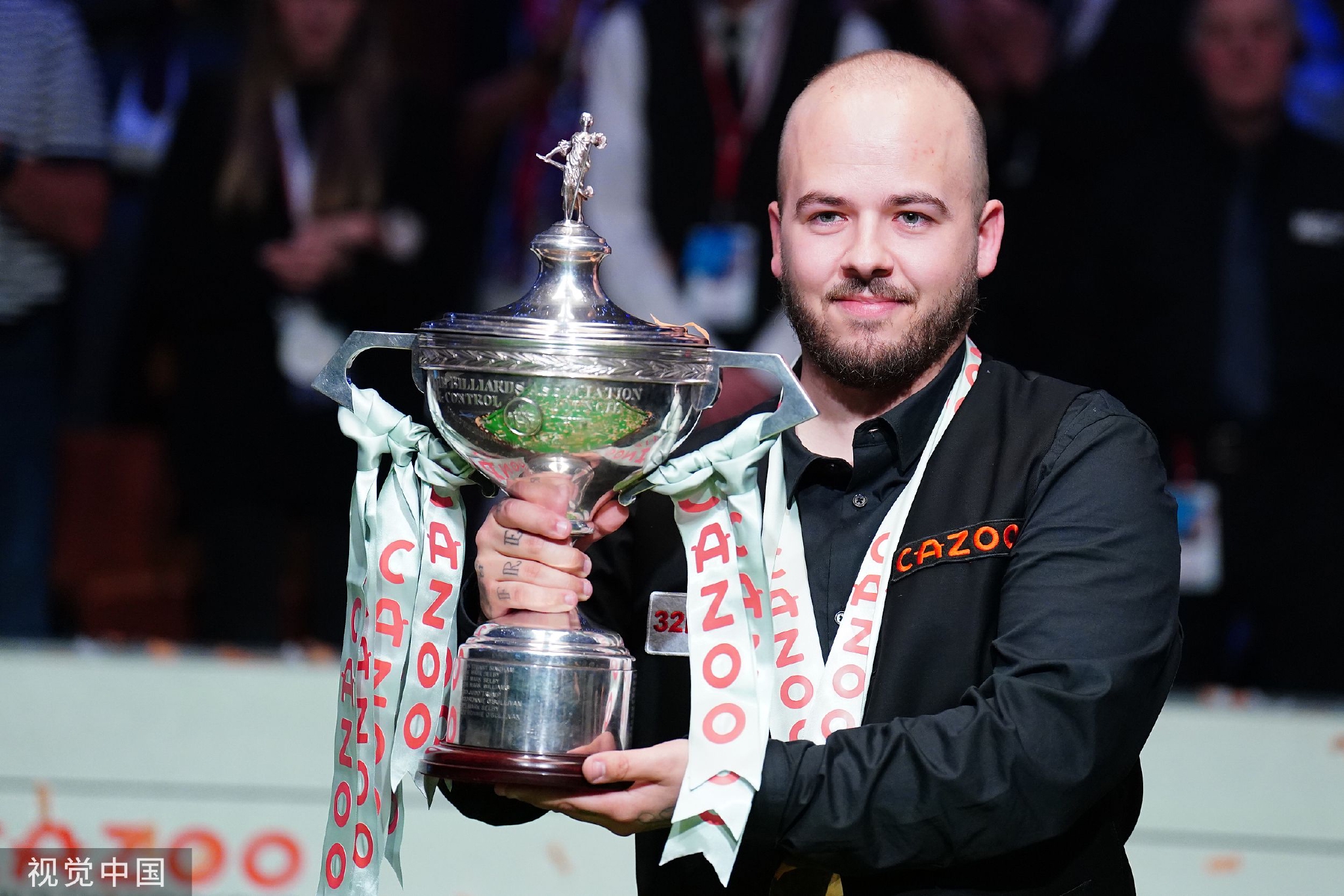 而是强调 而是强调