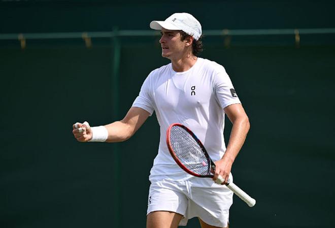 更仰赖事先 更仰赖事先