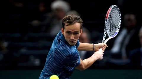 战术应对上 战术应对上