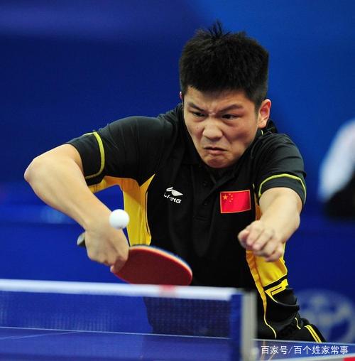 核心思路 核心思路