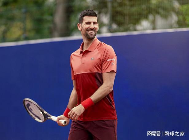 话与地标 话与地标