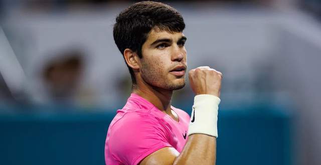 他在青训植 他在青训植