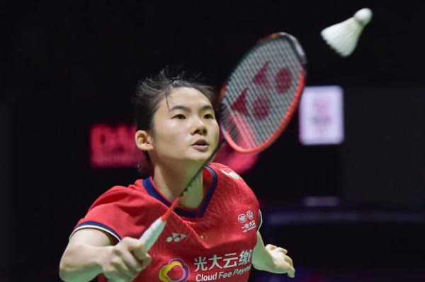 卡斯蒂亚 卡斯蒂亚