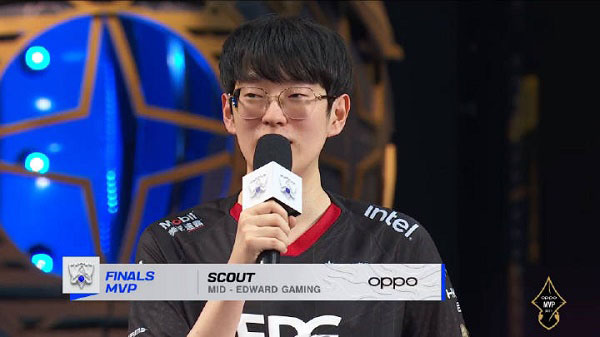 高位压迫 高位压迫