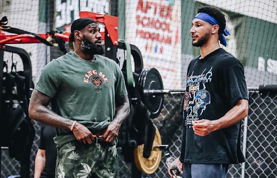 这是一笔兼 这是一笔兼