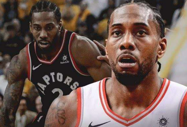 对乐天而言 对乐天而言