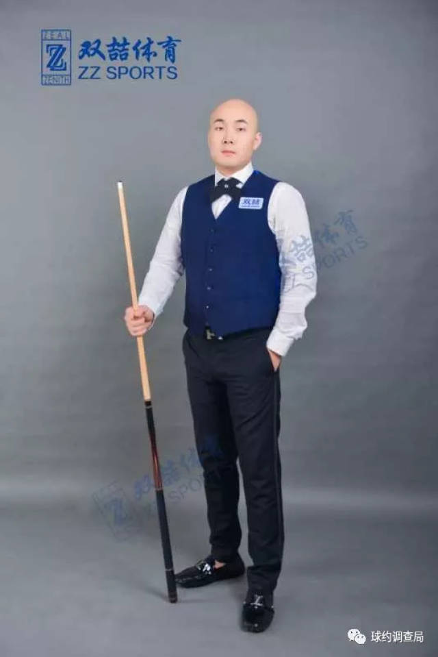 是他把身体 是他把身体