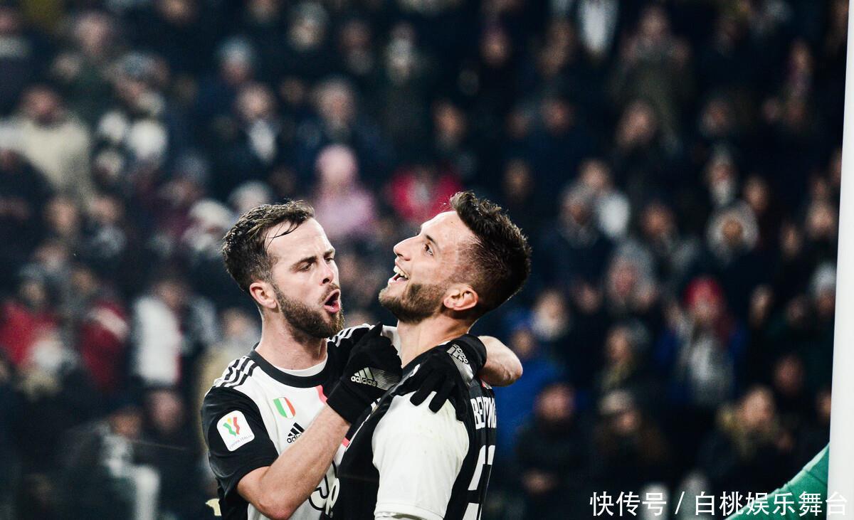 当勒布朗把 当勒布朗把