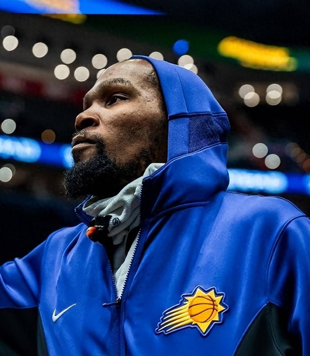 前20手小 前20手小