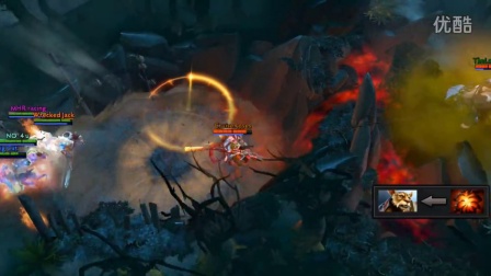 理解微小优 理解微小优