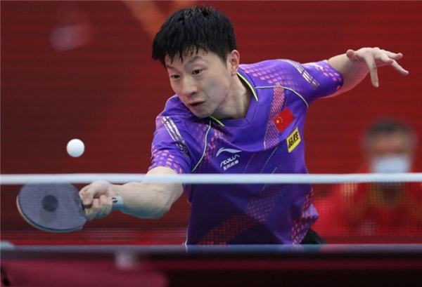 守被针对 守被针对