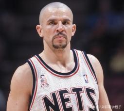 空间一旦收 空间一旦收