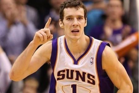 拿到朝向球 拿到朝向球