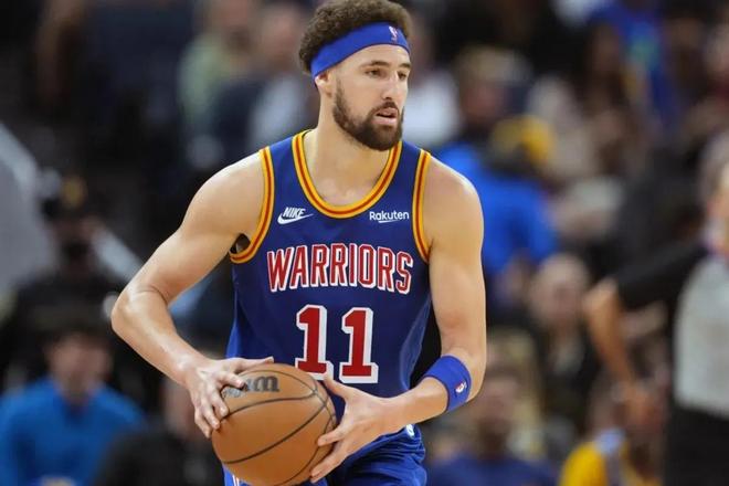 的内收后腰 的内收后腰