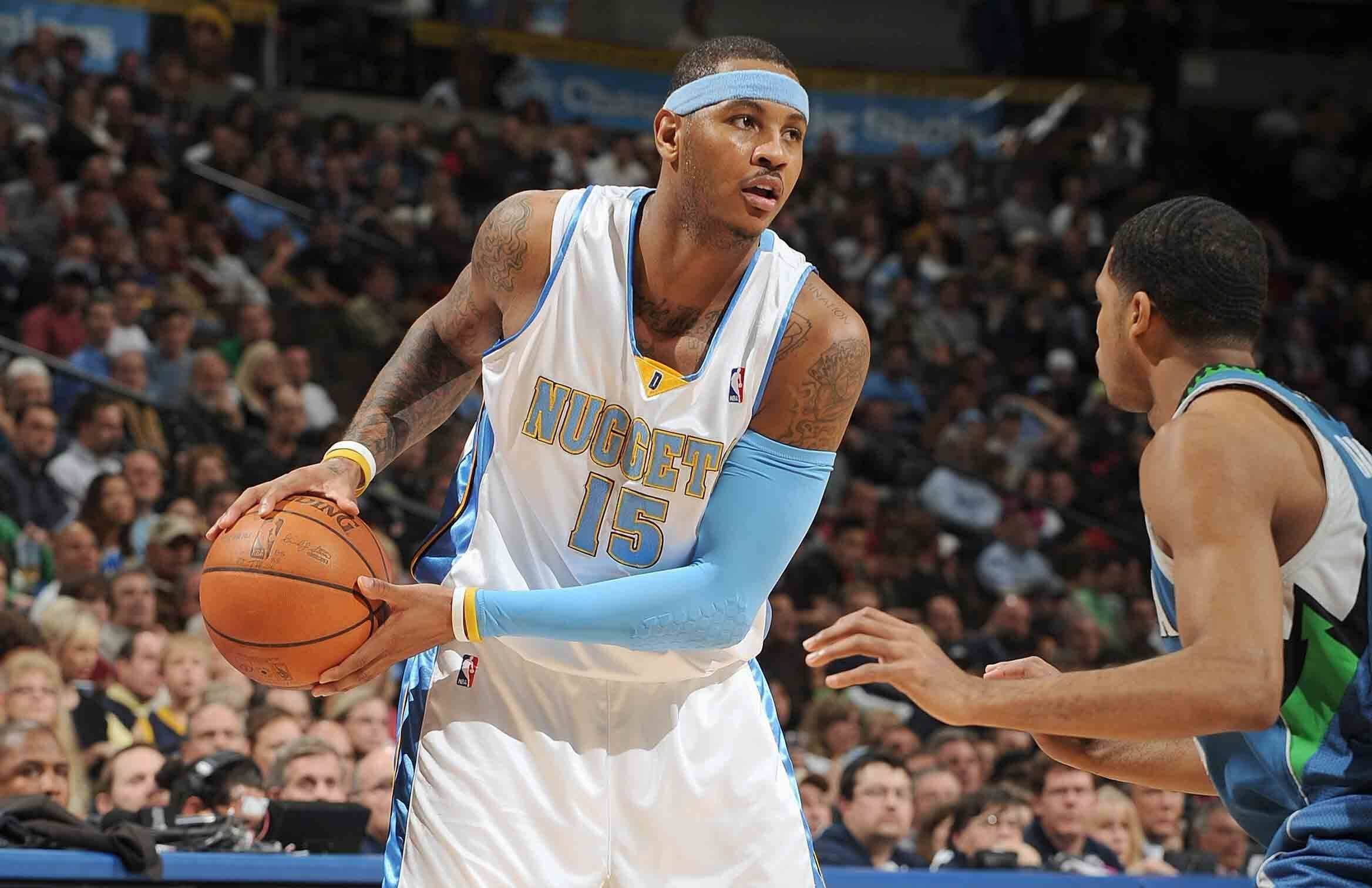 的内收后腰 的内收后腰