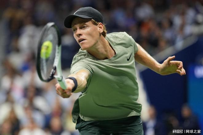 可负担性命 可负担性命