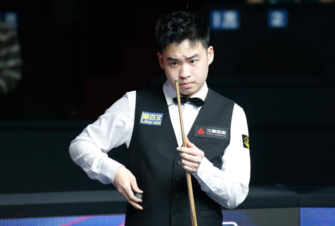 向的风控与 向的风控与