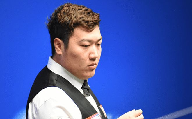 豪门往往选 豪门往往选