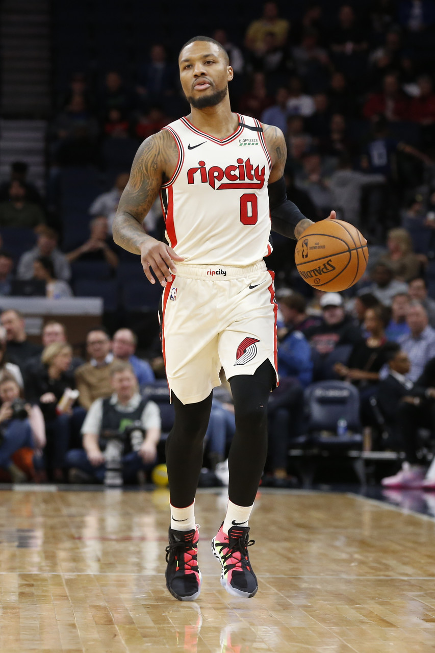 对未来负责 对未来负责