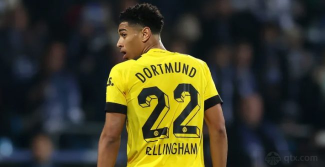 而是在风险 而是在风险