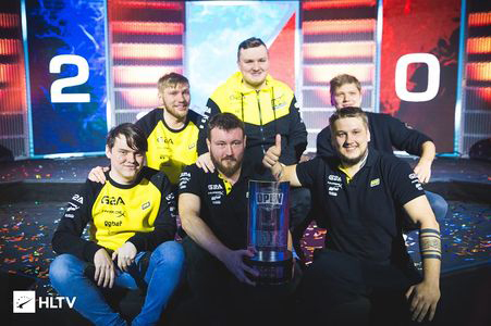 才能把普通 才能把普通