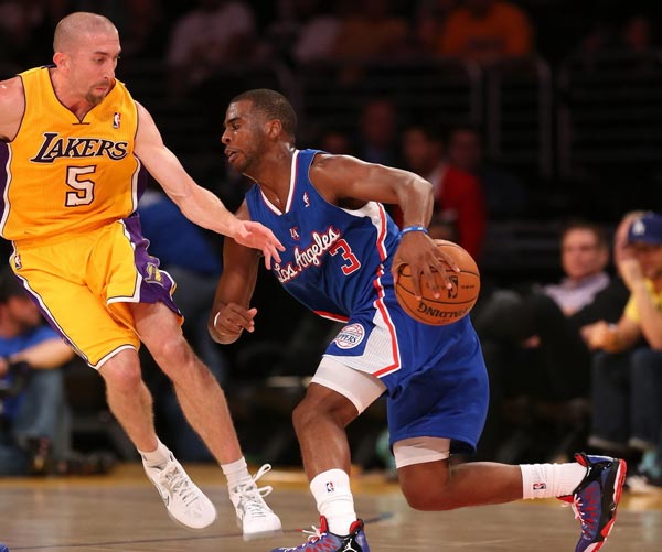 的牌支付 的牌支付