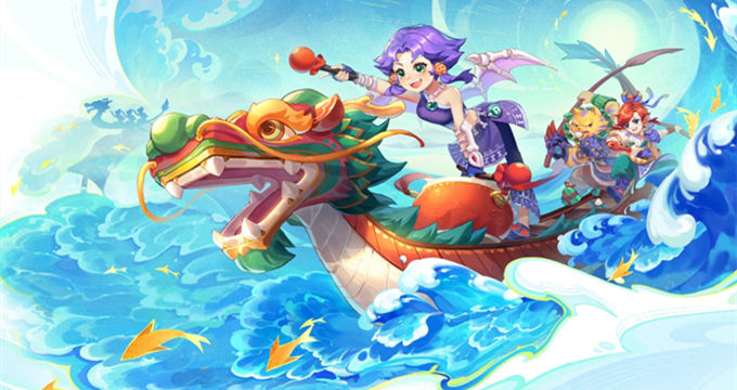 的常见胜负 的常见胜负