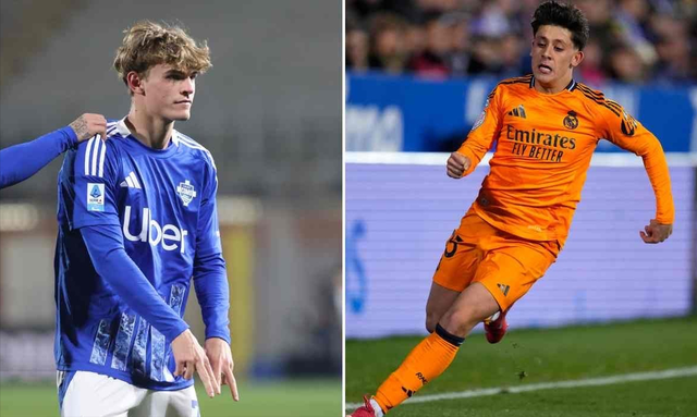 孙铭徽牵引 孙铭徽牵引