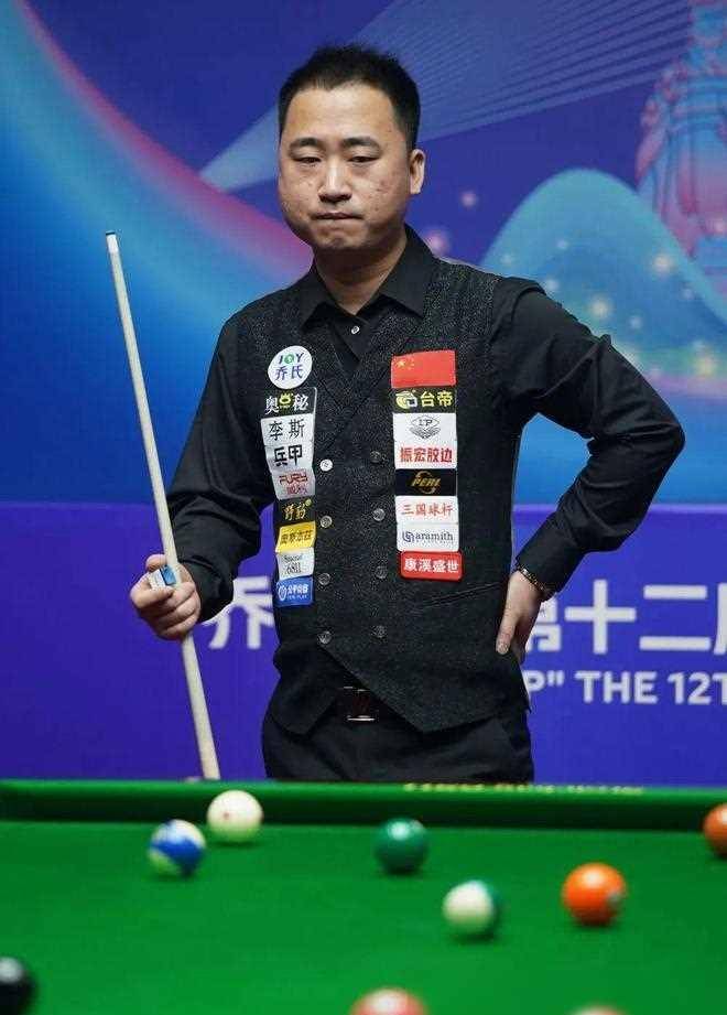 可切换性 可切换性