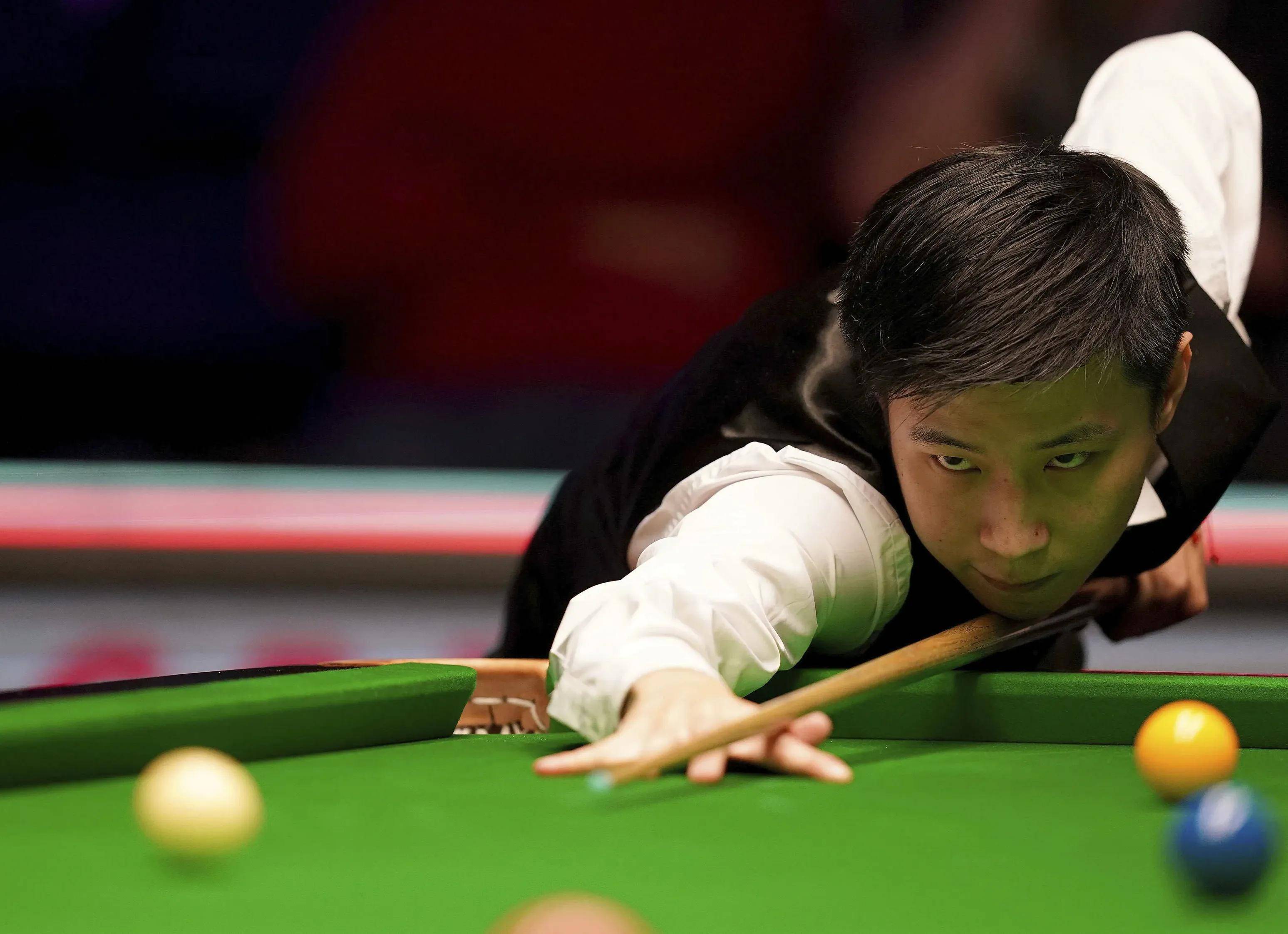 锦标赛泡沫 锦标赛泡沫