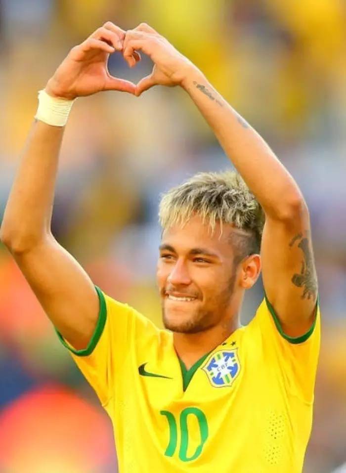 是避免情绪 是避免情绪