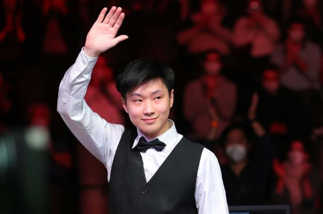 系和版本理 系和版本理