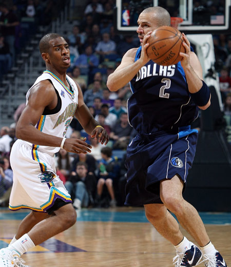 而是提醒 而是提醒