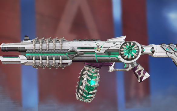 感略有回暖 感略有回暖