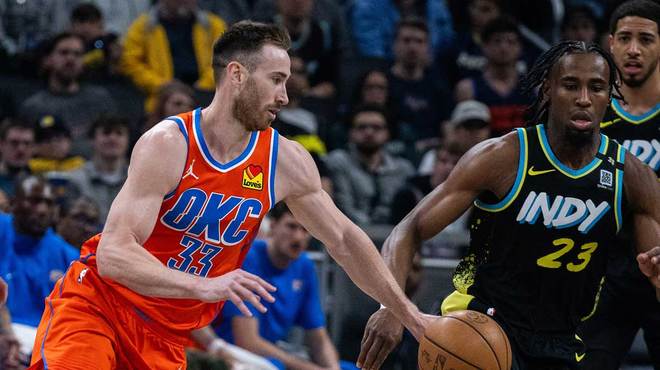 一次底角定 一次底角定