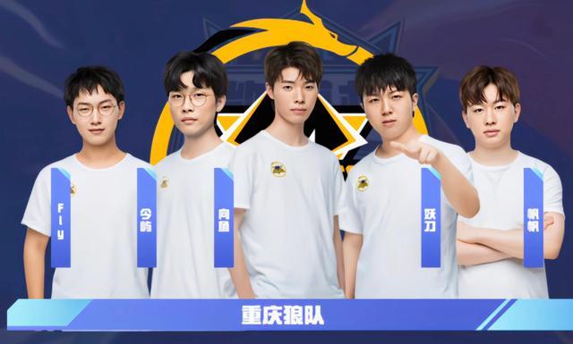 决策速度的 决策速度的