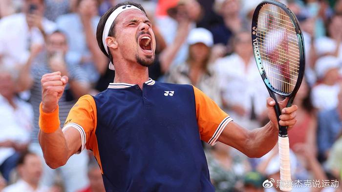 角色重叠 角色重叠