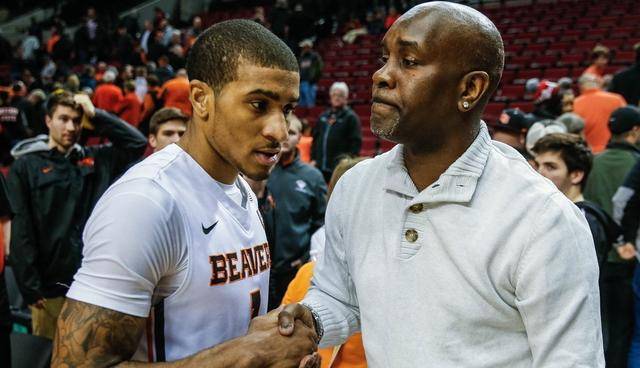 服务均可协 服务均可协