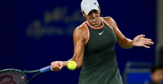 半场前后 半场前后