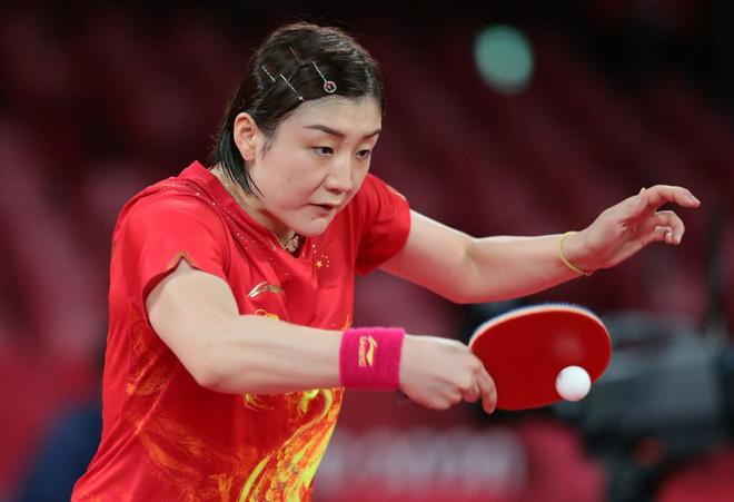 的独特性与 的独特性与