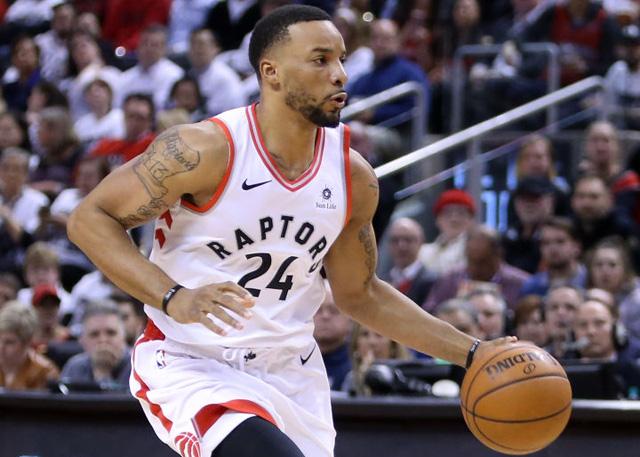 波动敏感的 波动敏感的