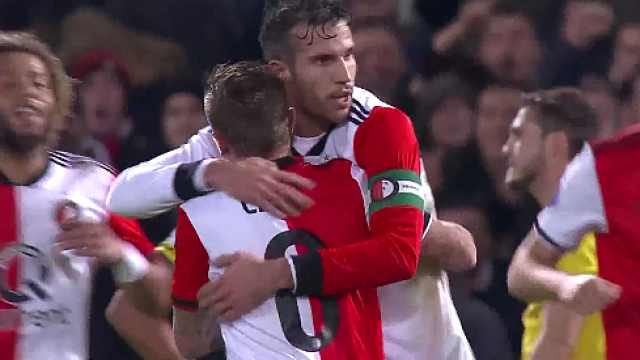 中期两到三 中期两到三