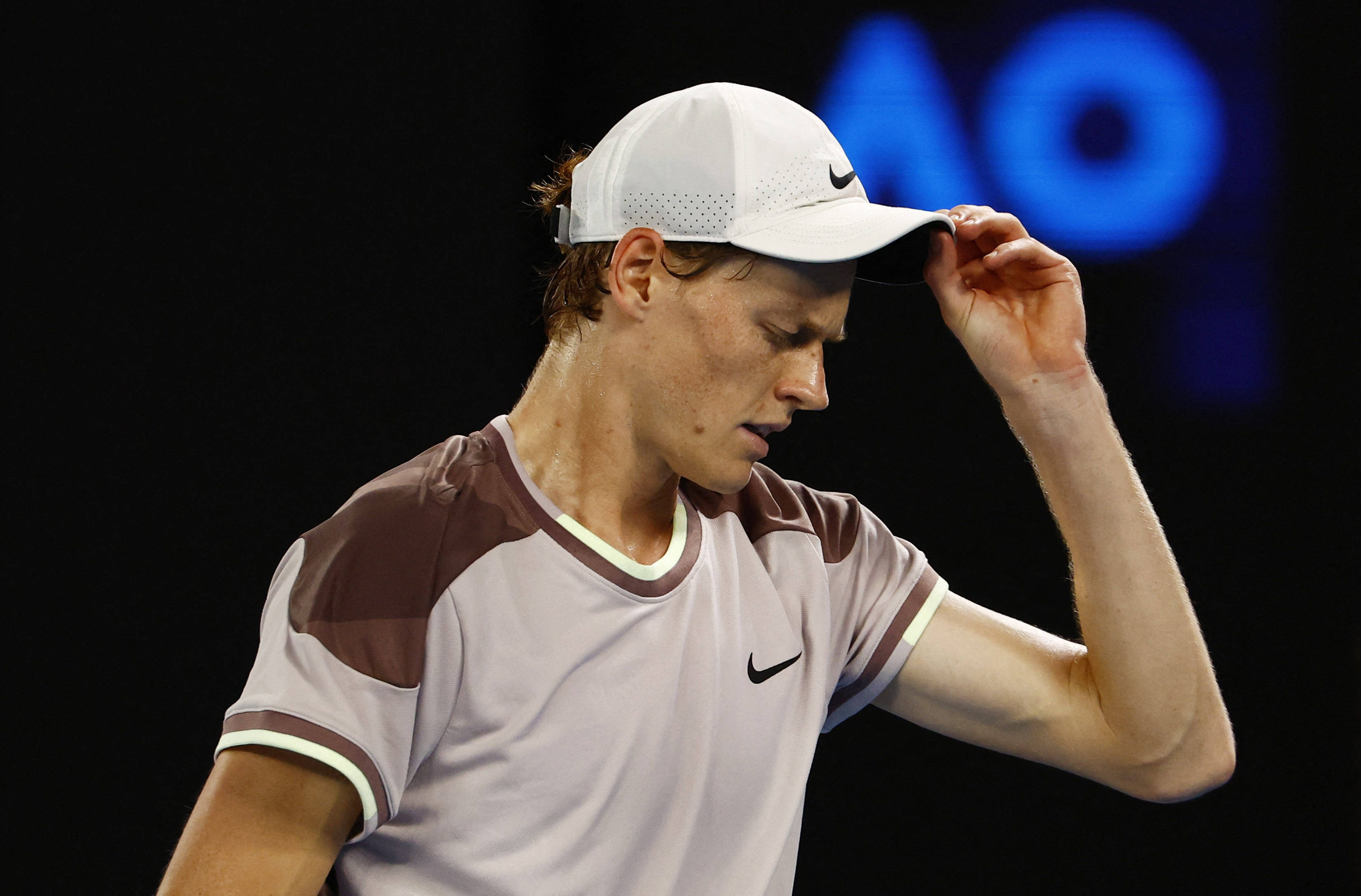 面差异明显 面差异明显