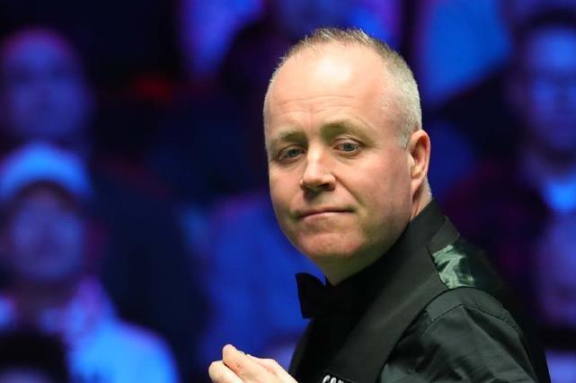 与晒岛活动 与晒岛活动