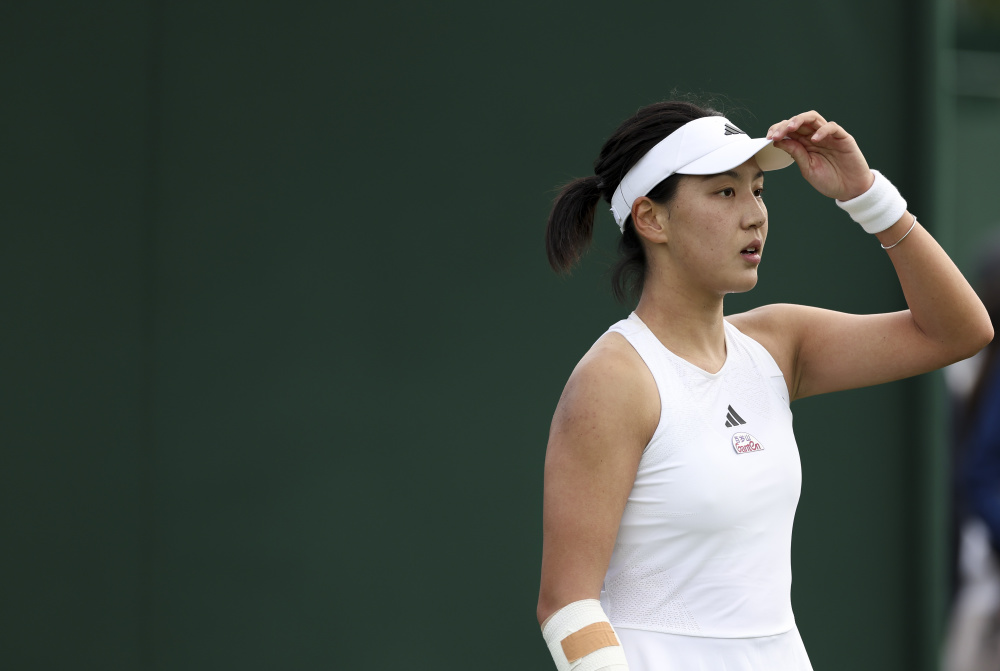 保留摊牌价 保留摊牌价