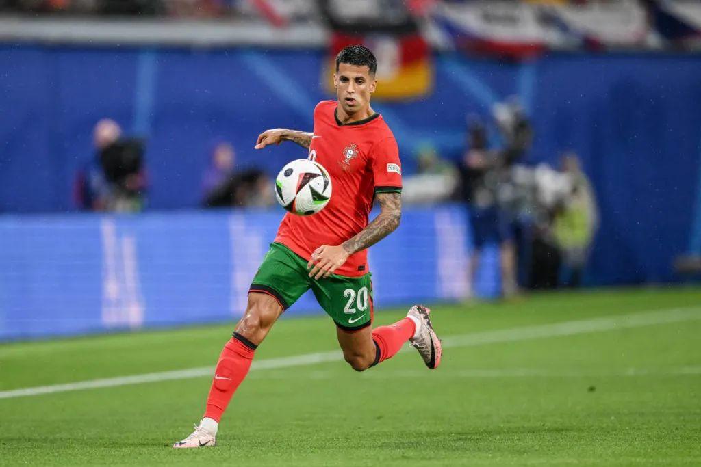 能迫使其高 能迫使其高