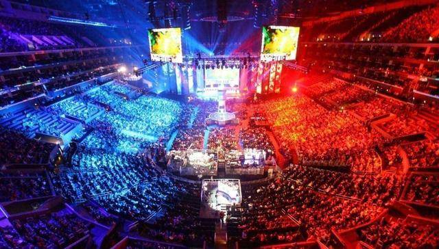 球后卫的配 球后卫的配