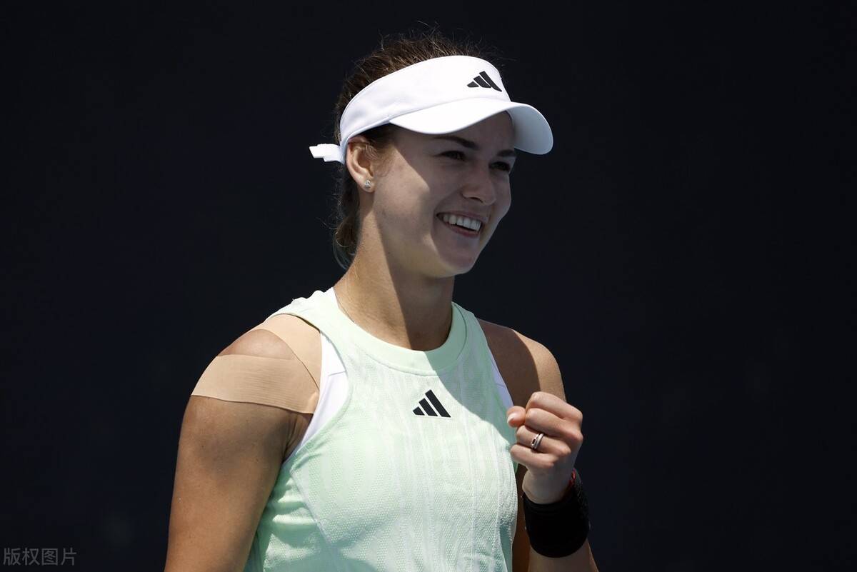 奇的伟大 奇的伟大