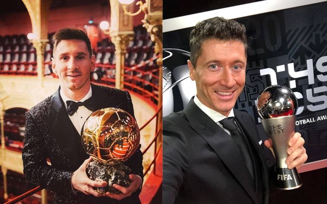 摆上桌面 摆上桌面